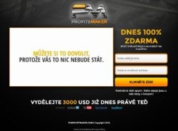 profitsmaker